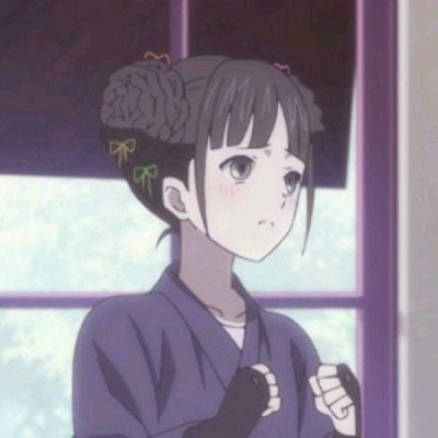 伊朗提交给美国的核心内容