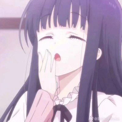 生态文旅激活消费新活力